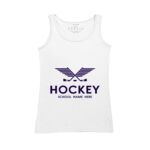 Women's Tank Top Thumbnail