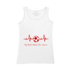 Women's Tank Top Thumbnail