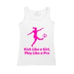 Women's Tank Top Thumbnail