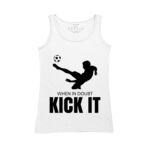 Women's Tank Top Thumbnail