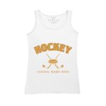 Women's Tank Top Thumbnail