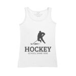 Women's Tank Top Thumbnail