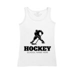 Women's Tank Top Thumbnail