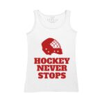 Women's Tank Top Thumbnail