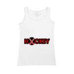 Women's Tank Top Thumbnail