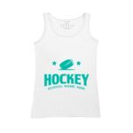 Women's Tank Top Thumbnail