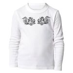 Kid's Long Sleeve HQ Thumbnail