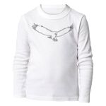 Kid's Long Sleeve HQ Thumbnail