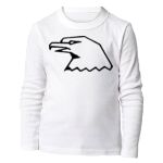 Kid's Long Sleeve HQ Thumbnail