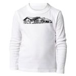 Kid's Long Sleeve HQ Thumbnail