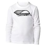 Kid's Long Sleeve HQ Thumbnail