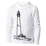 Kid's Long Sleeve HQ Thumbnail