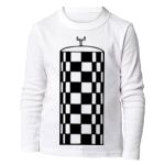 Kid's Long Sleeve HQ Thumbnail