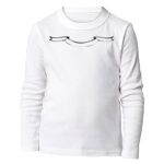 Kid's Long Sleeve HQ Thumbnail