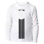 Kid's Long Sleeve HQ Thumbnail