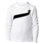 Kid's Long Sleeve HQ Thumbnail