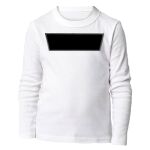 Kid's Long Sleeve HQ Thumbnail