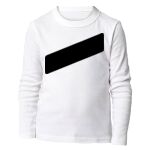 Kid's Long Sleeve HQ Thumbnail