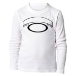 Kid's Long Sleeve HQ Thumbnail