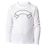 Kid's Long Sleeve HQ Thumbnail