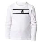 Kid's Long Sleeve HQ Thumbnail