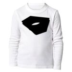 Kid's Long Sleeve HQ Thumbnail