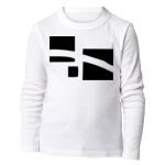 Kid's Long Sleeve HQ Thumbnail