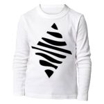 Kid's Long Sleeve HQ Thumbnail