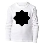 Kid's Long Sleeve HQ Thumbnail
