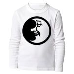 Kid's Long Sleeve HQ Thumbnail