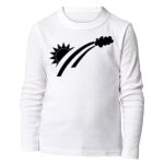 Kid's Long Sleeve HQ Thumbnail