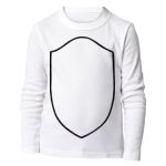 Kid's Long Sleeve HQ Thumbnail