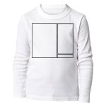 Kid's Long Sleeve HQ Thumbnail