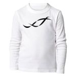 Kid's Long Sleeve HQ Thumbnail