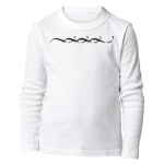 Kid's Long Sleeve HQ Thumbnail