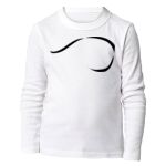 Kid's Long Sleeve HQ Thumbnail