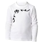 Kid's Long Sleeve HQ Thumbnail