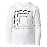 Kid's Long Sleeve HQ Thumbnail