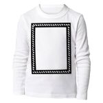 Kid's Long Sleeve HQ Thumbnail