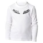 Kid's Long Sleeve HQ Thumbnail