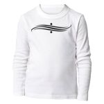 Kid's Long Sleeve HQ Thumbnail