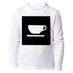 Kid's Long Sleeve HQ Thumbnail