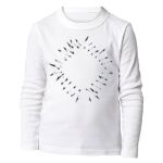 Kid's Long Sleeve HQ Thumbnail