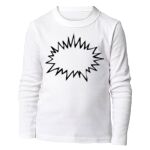 Kid's Long Sleeve HQ Thumbnail