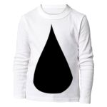 Kid's Long Sleeve HQ Thumbnail