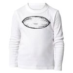 Kid's Long Sleeve HQ Thumbnail