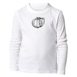 Kid's Long Sleeve HQ Thumbnail