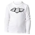 Kid's Long Sleeve HQ Thumbnail