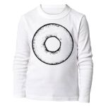 Kid's Long Sleeve HQ Thumbnail