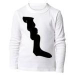 Kid's Long Sleeve HQ Thumbnail